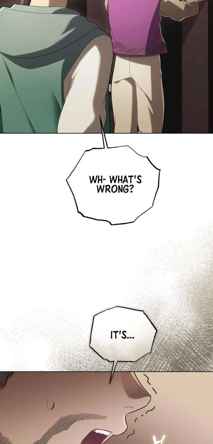 I Became A Level 999 Mastermind Demon King Chapter 24 page 74 - 