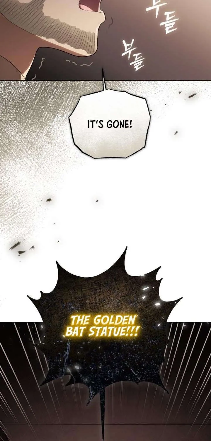 I Became A Level 999 Mastermind Demon King Chapter 24 page 75 - 