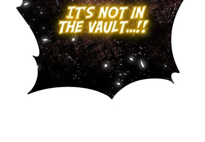 I Became A Level 999 Mastermind Demon King Chapter 24 page 77 - 
