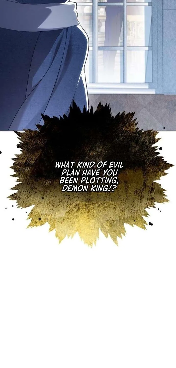 I Became A Level 999 Mastermind Demon King Chapter 24 page 9 - 
