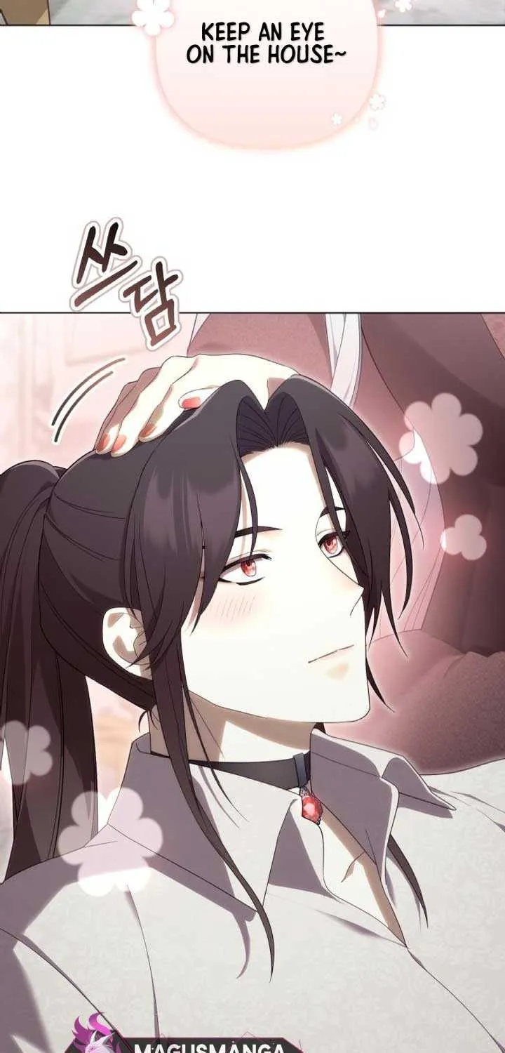 I Became A Level 999 Mastermind Demon King Chapter 25 page 14 - 