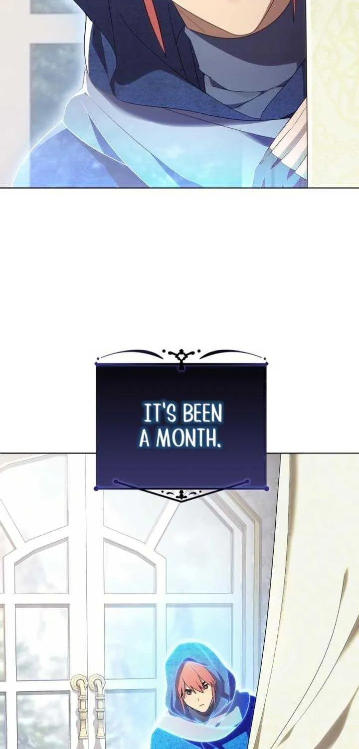 I Became A Level 999 Mastermind Demon King Chapter 25 page 16 - 