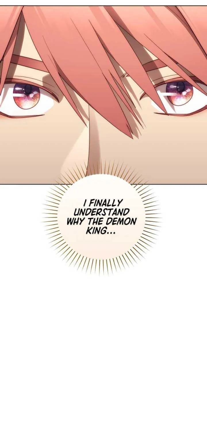 I Became A Level 999 Mastermind Demon King Chapter 25 page 18 - 