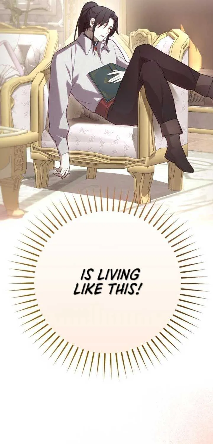 I Became A Level 999 Mastermind Demon King Chapter 25 page 20 - 