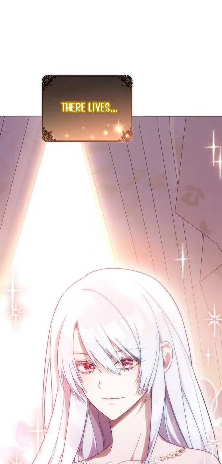 I Became A Level 999 Mastermind Demon King Chapter 25 page 23 - 