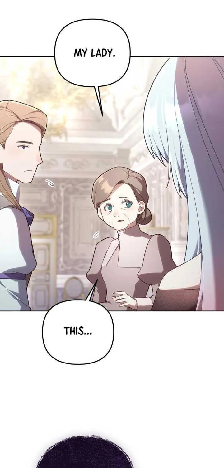 I Became A Level 999 Mastermind Demon King Chapter 25 page 4 - 