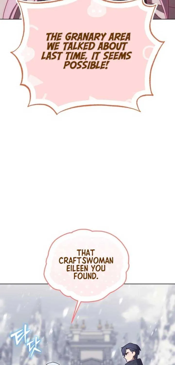 I Became A Level 999 Mastermind Demon King Chapter 25 page 37 - 