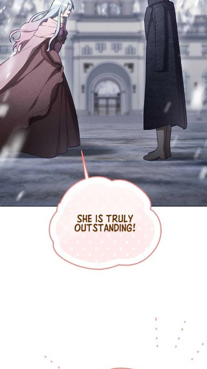I Became A Level 999 Mastermind Demon King Chapter 25 page 38 - 