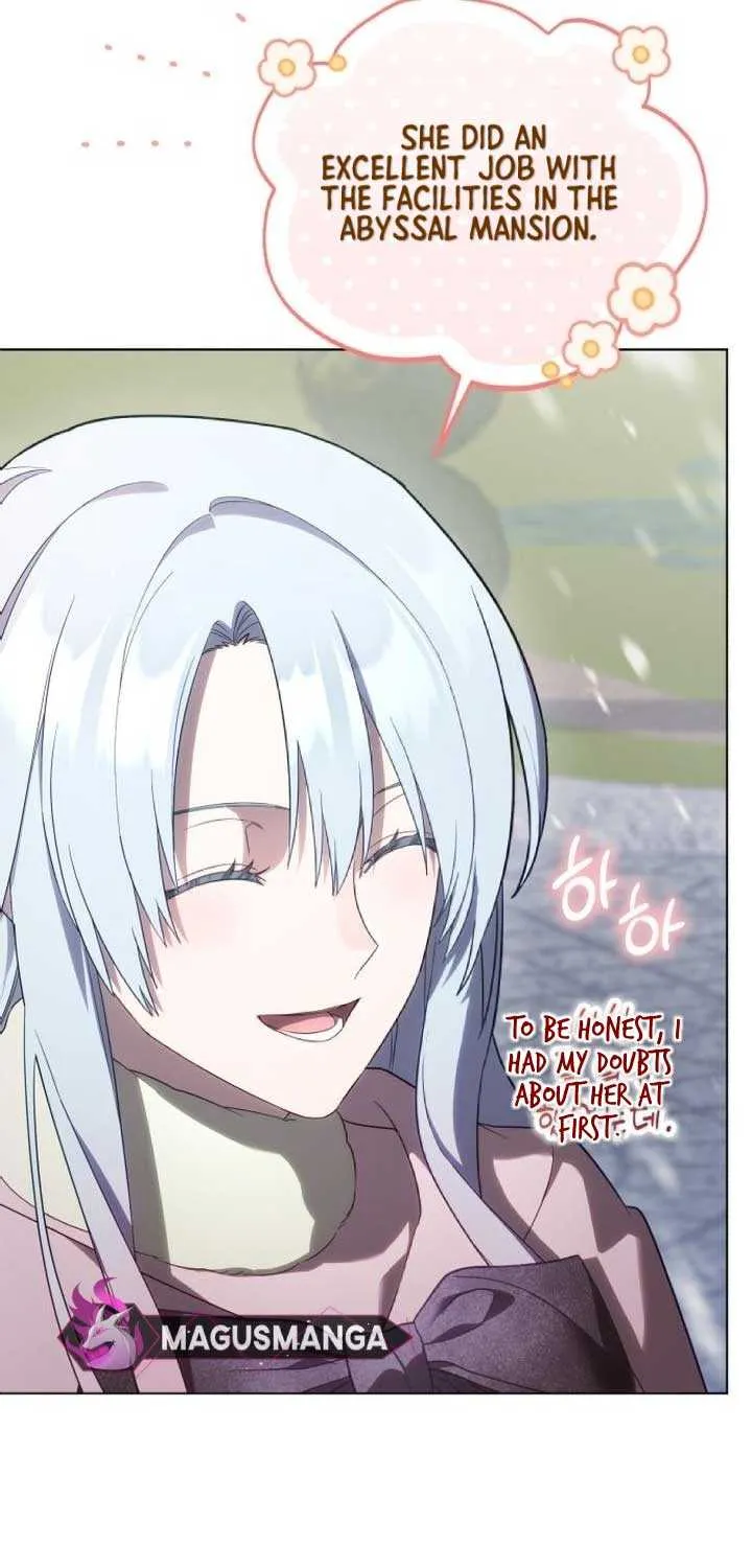 I Became A Level 999 Mastermind Demon King Chapter 25 page 39 - 