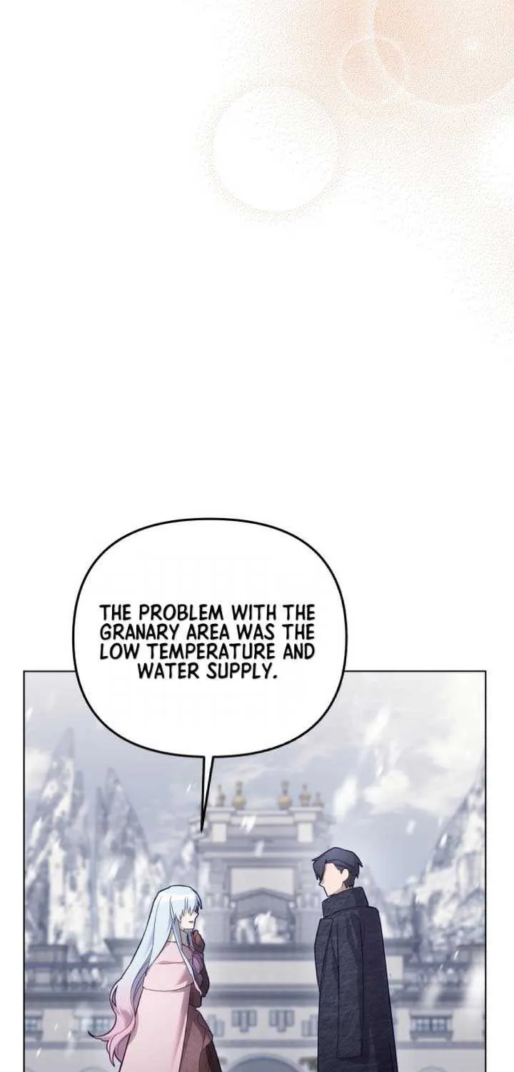 I Became A Level 999 Mastermind Demon King Chapter 25 page 43 - 