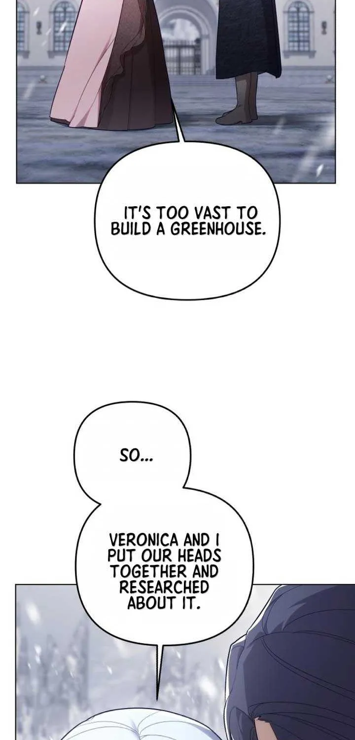 I Became A Level 999 Mastermind Demon King Chapter 25 page 44 - 