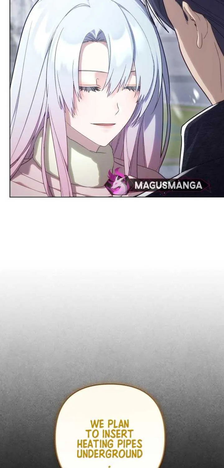 I Became A Level 999 Mastermind Demon King Chapter 25 page 45 - 