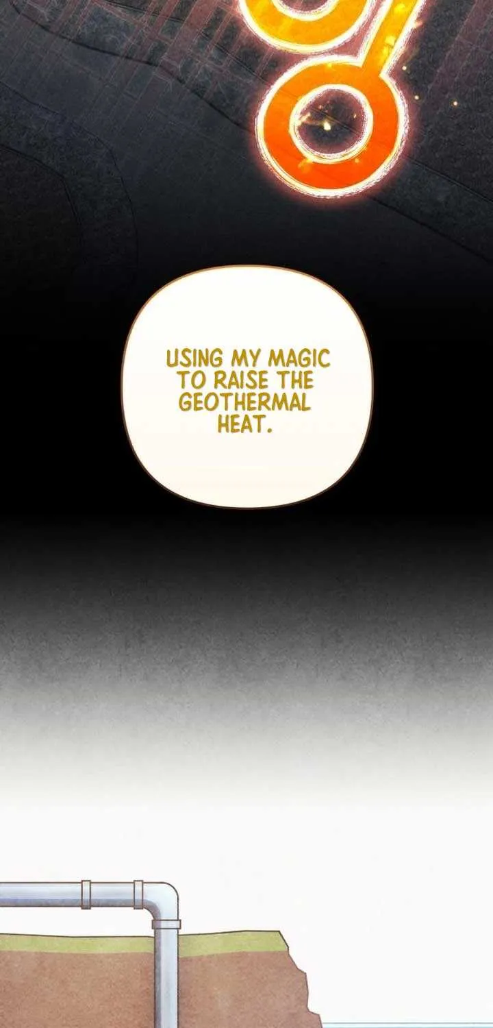 I Became A Level 999 Mastermind Demon King Chapter 25 page 47 - 