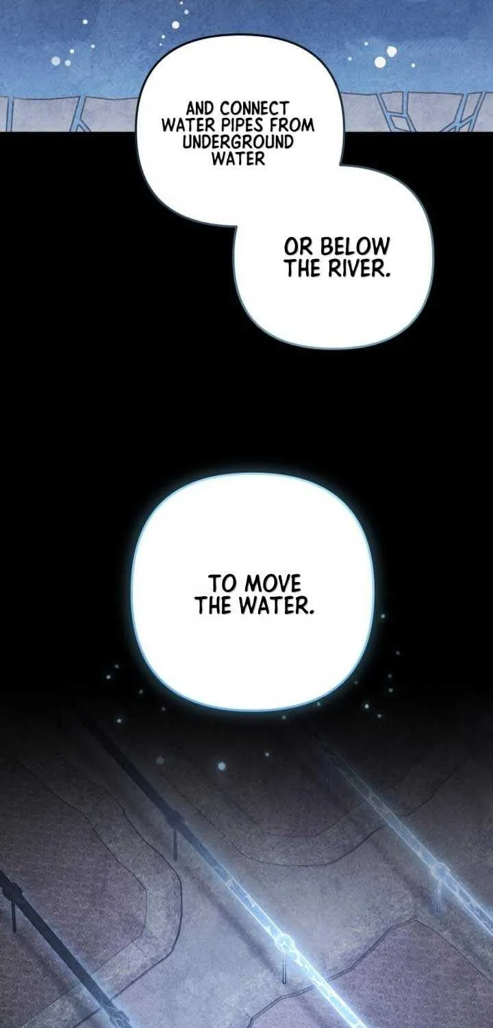 I Became A Level 999 Mastermind Demon King Chapter 25 page 49 - 