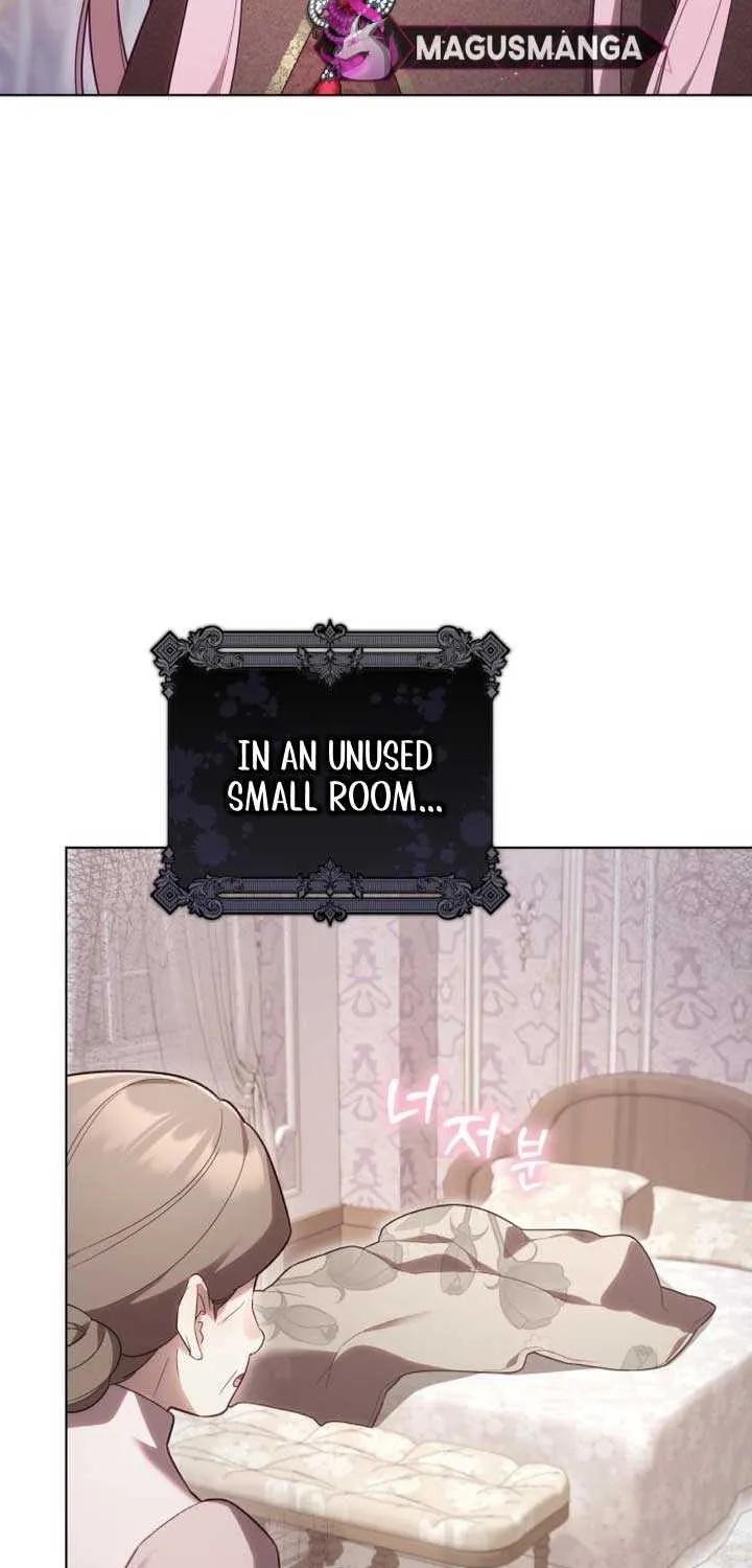 I Became A Level 999 Mastermind Demon King Chapter 25 page 6 - 