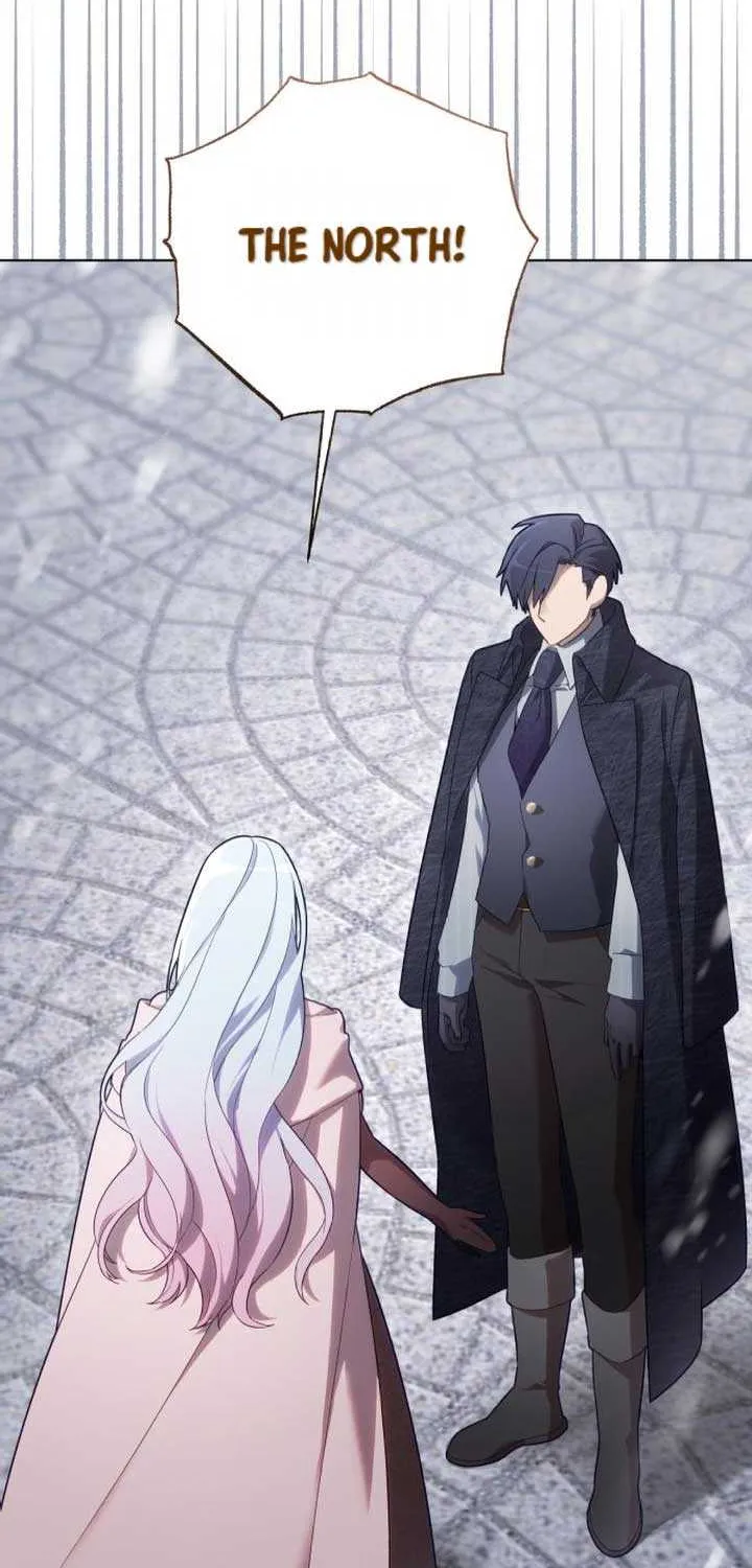 I Became A Level 999 Mastermind Demon King Chapter 25 page 54 - 