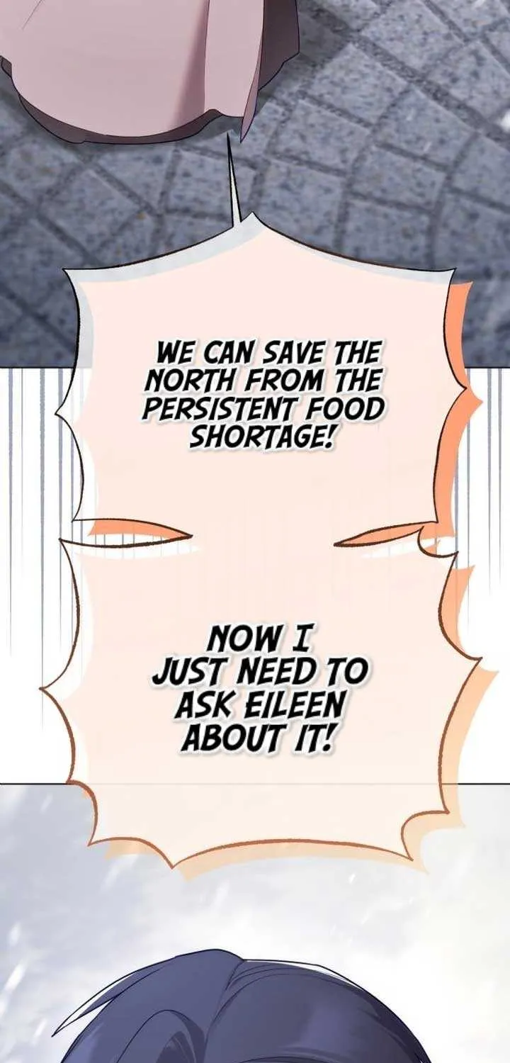 I Became A Level 999 Mastermind Demon King Chapter 25 page 55 - 