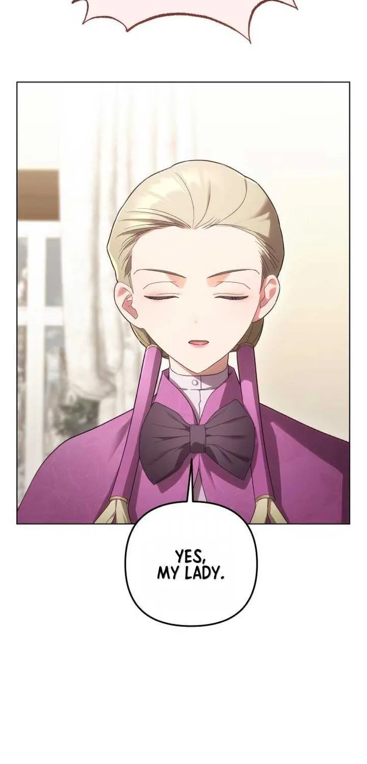 I Became A Level 999 Mastermind Demon King Chapter 25 page 59 - 