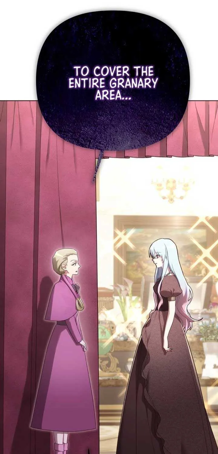 I Became A Level 999 Mastermind Demon King Chapter 25 page 60 - 