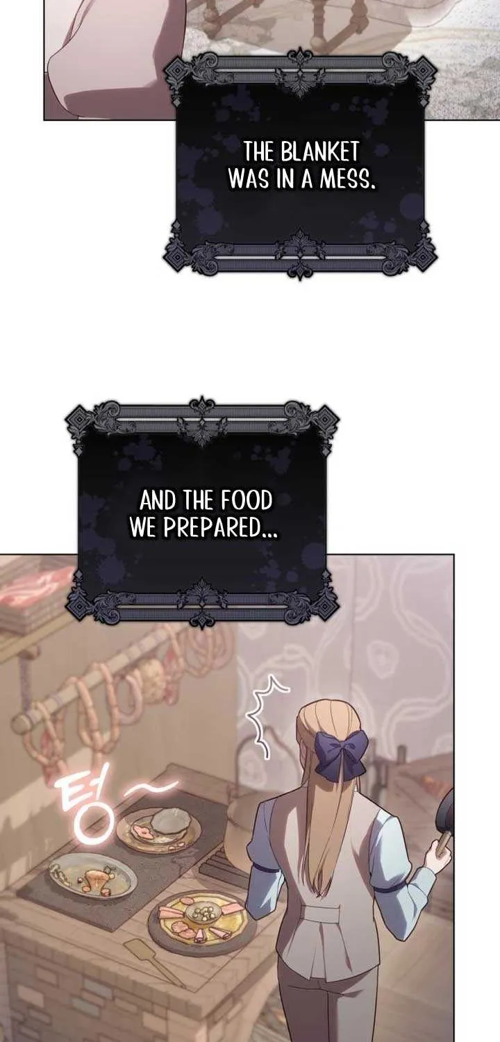 I Became A Level 999 Mastermind Demon King Chapter 25 page 7 - 
