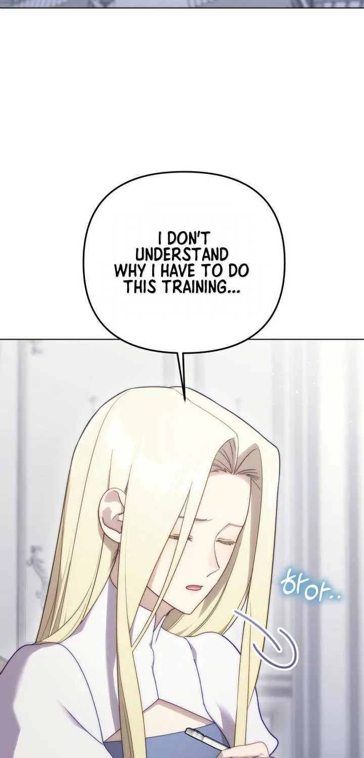 I Became A Level 999 Mastermind Demon King Chapter 25 page 64 - 
