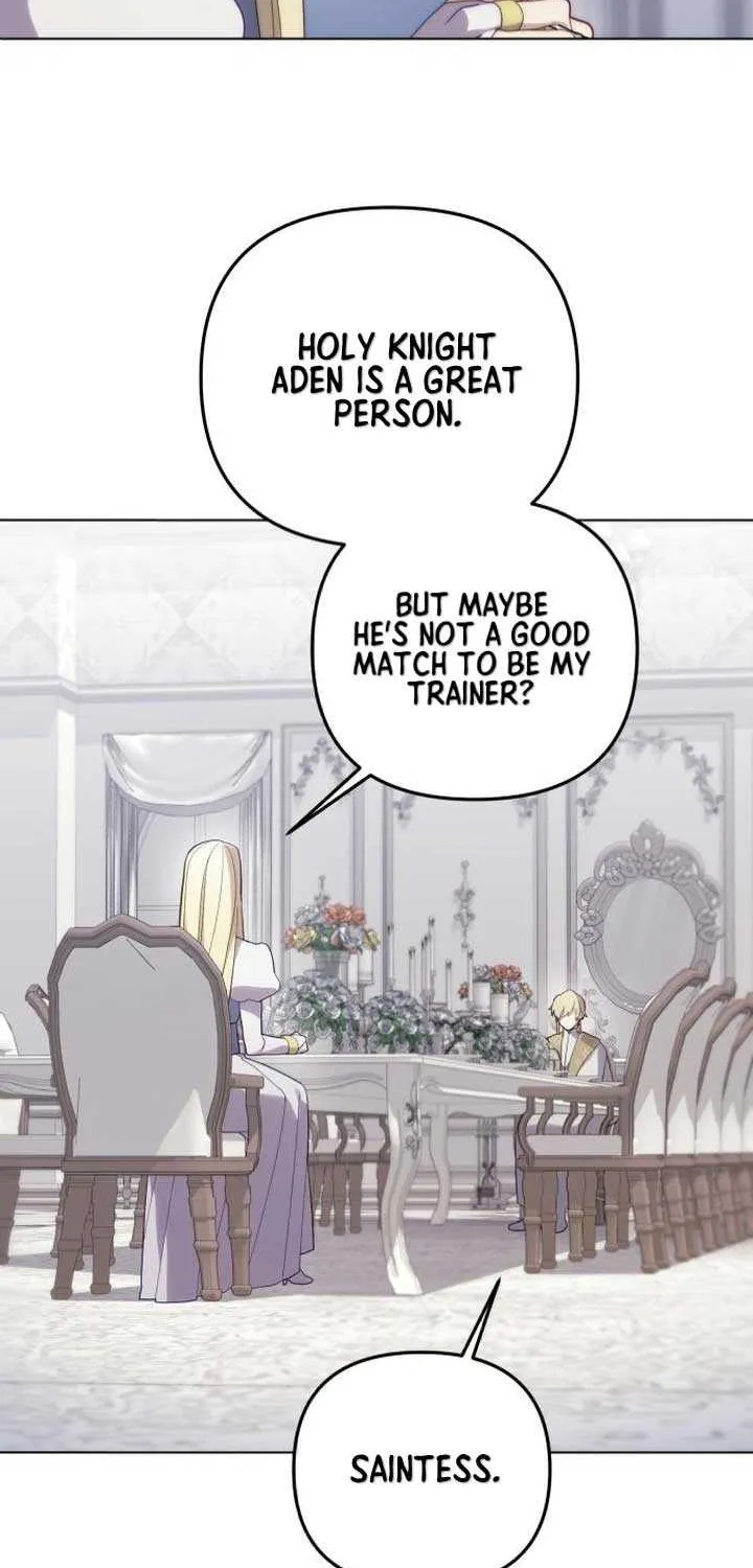 I Became A Level 999 Mastermind Demon King Chapter 25 page 65 - 