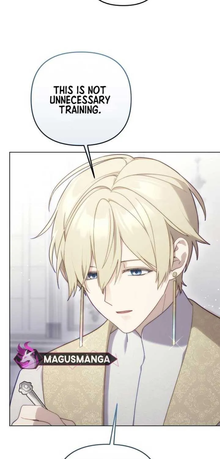 I Became A Level 999 Mastermind Demon King Chapter 25 page 66 - 