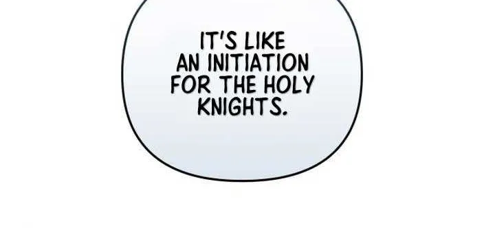 I Became A Level 999 Mastermind Demon King Chapter 25 page 67 - 