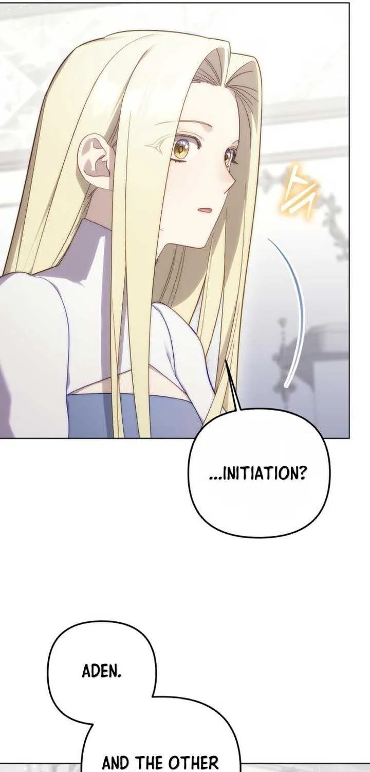 I Became A Level 999 Mastermind Demon King Chapter 25 page 68 - 