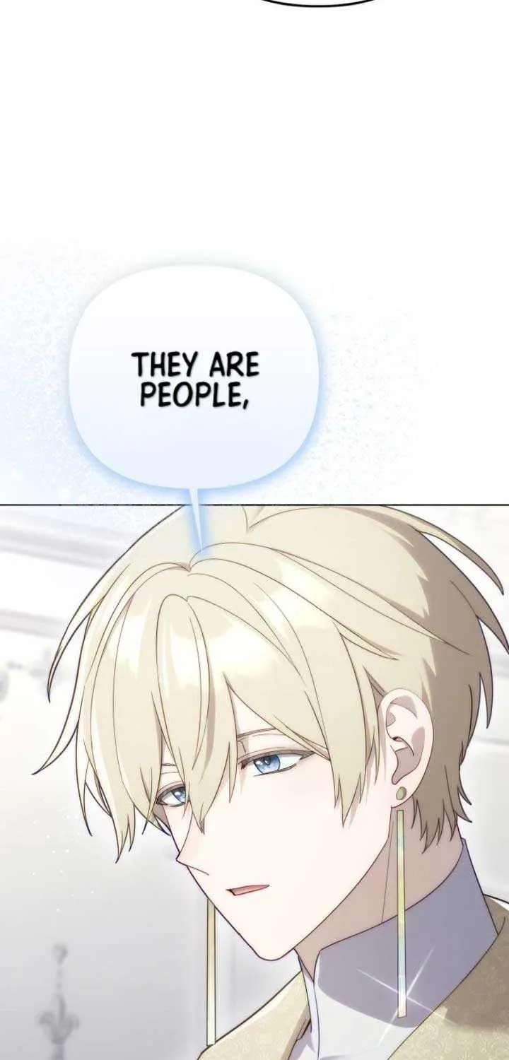 I Became A Level 999 Mastermind Demon King Chapter 25 page 70 - 