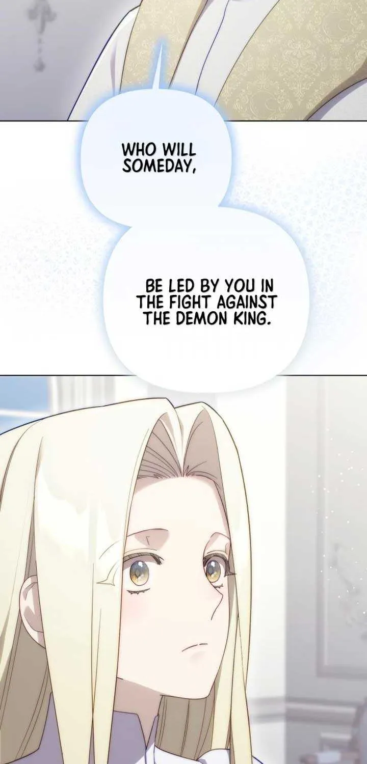 I Became A Level 999 Mastermind Demon King Chapter 25 page 71 - 