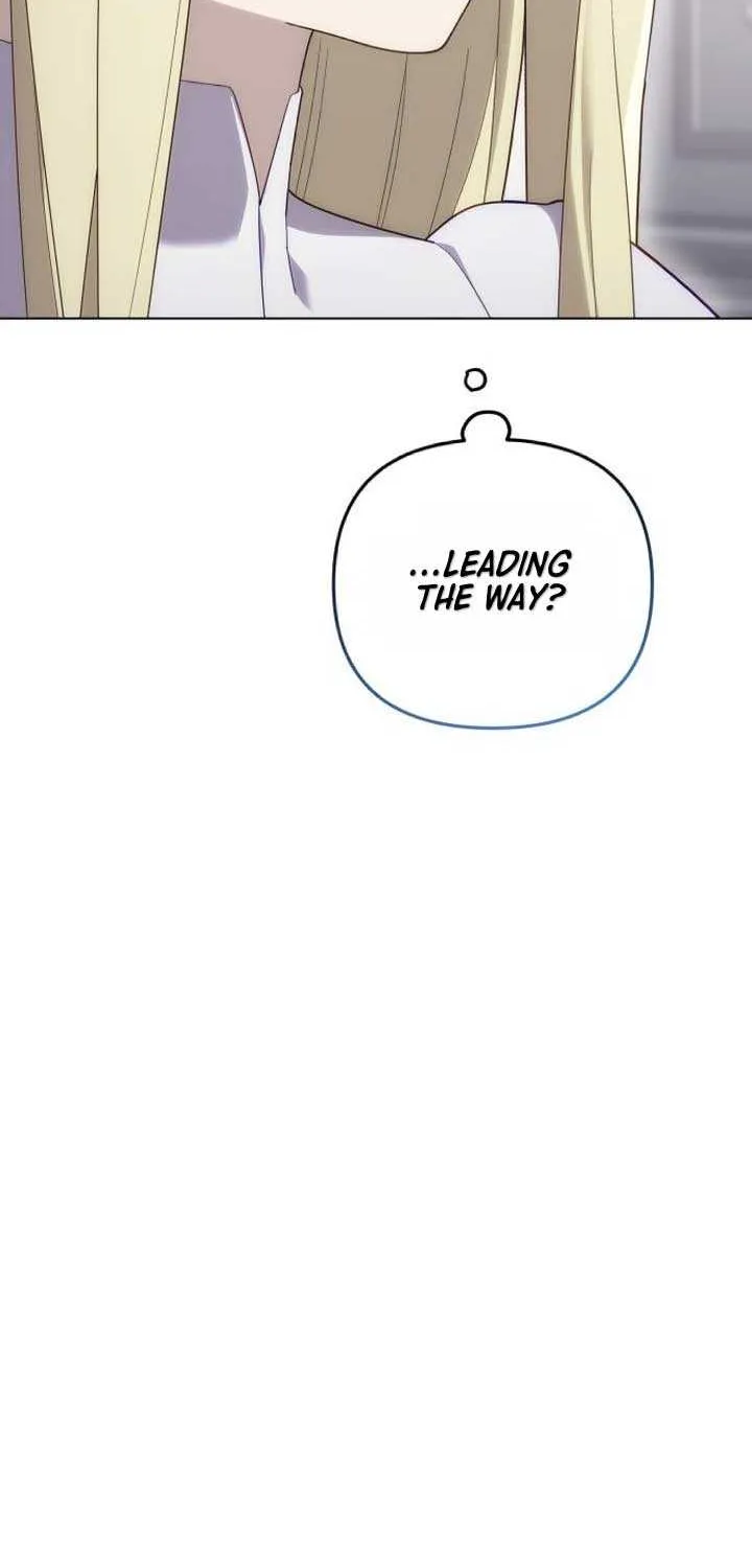 I Became A Level 999 Mastermind Demon King Chapter 25 page 73 - 