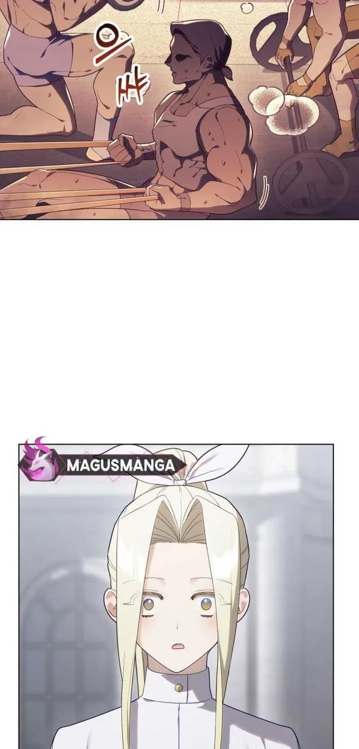 I Became A Level 999 Mastermind Demon King Chapter 25 page 76 - 