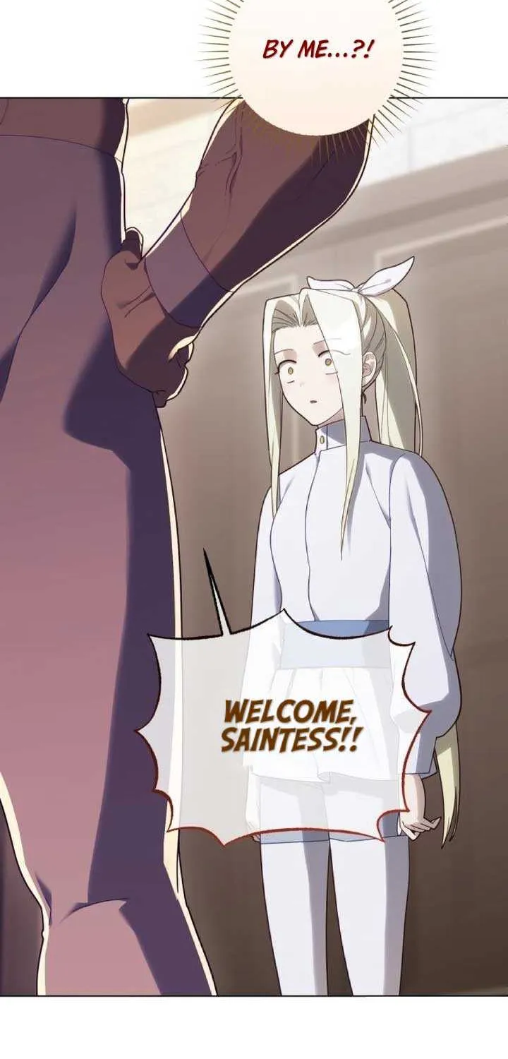 I Became A Level 999 Mastermind Demon King Chapter 25 page 79 - 