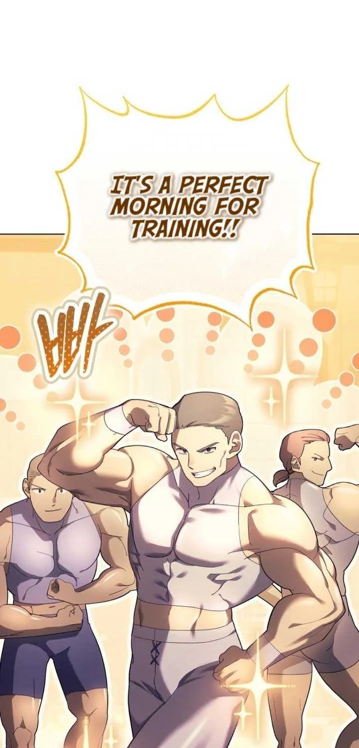 I Became A Level 999 Mastermind Demon King Chapter 25 page 80 - 