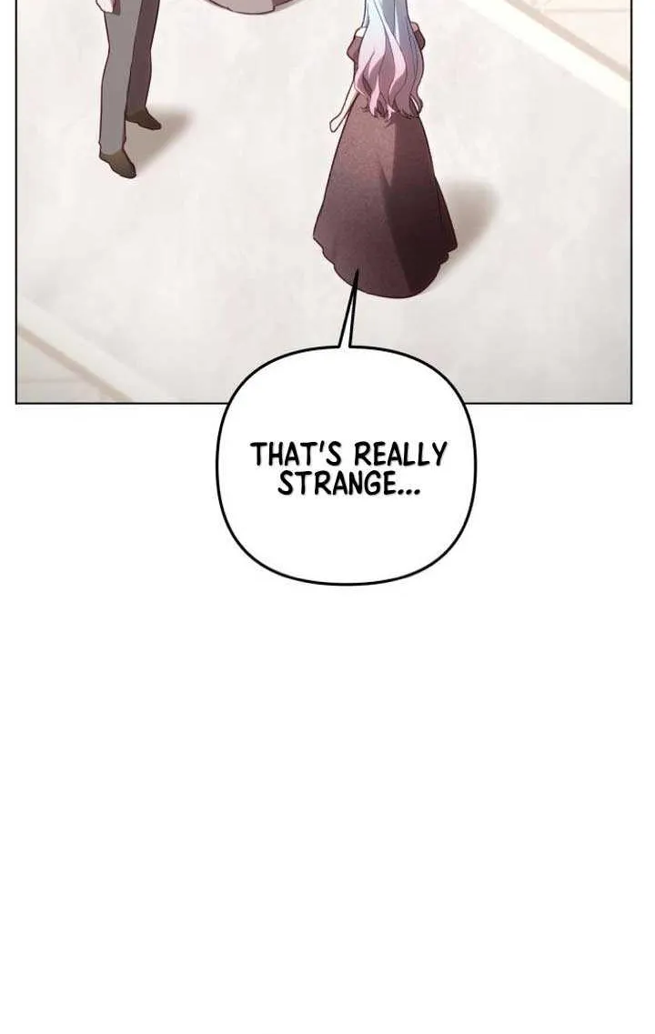 I Became A Level 999 Mastermind Demon King Chapter 25 page 9 - 