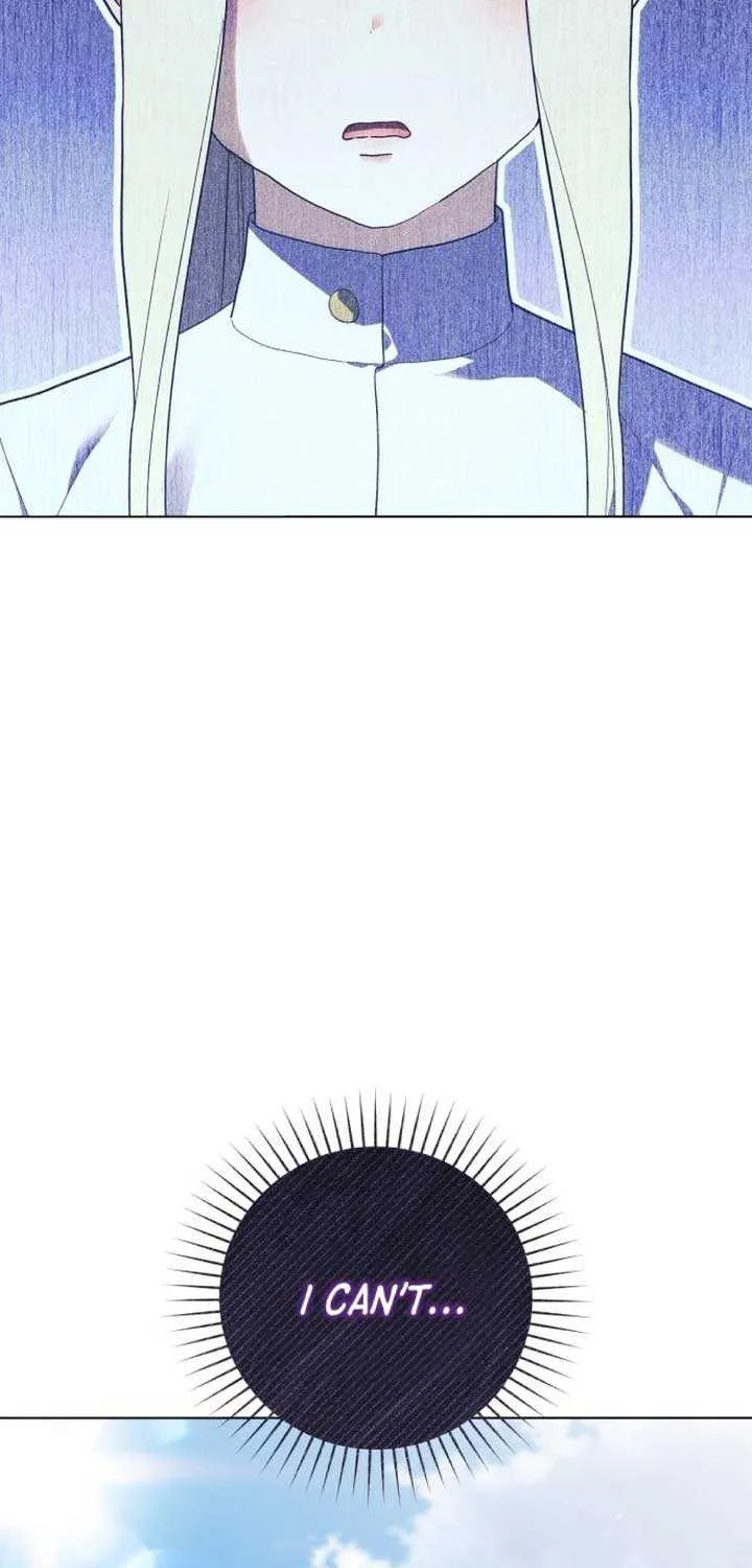 I Became A Level 999 Mastermind Demon King Chapter 25 page 82 - 