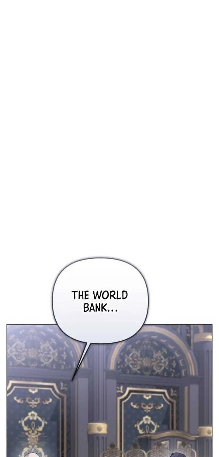 I Became A Level 999 Mastermind Demon King Chapter 26 page 12 - 