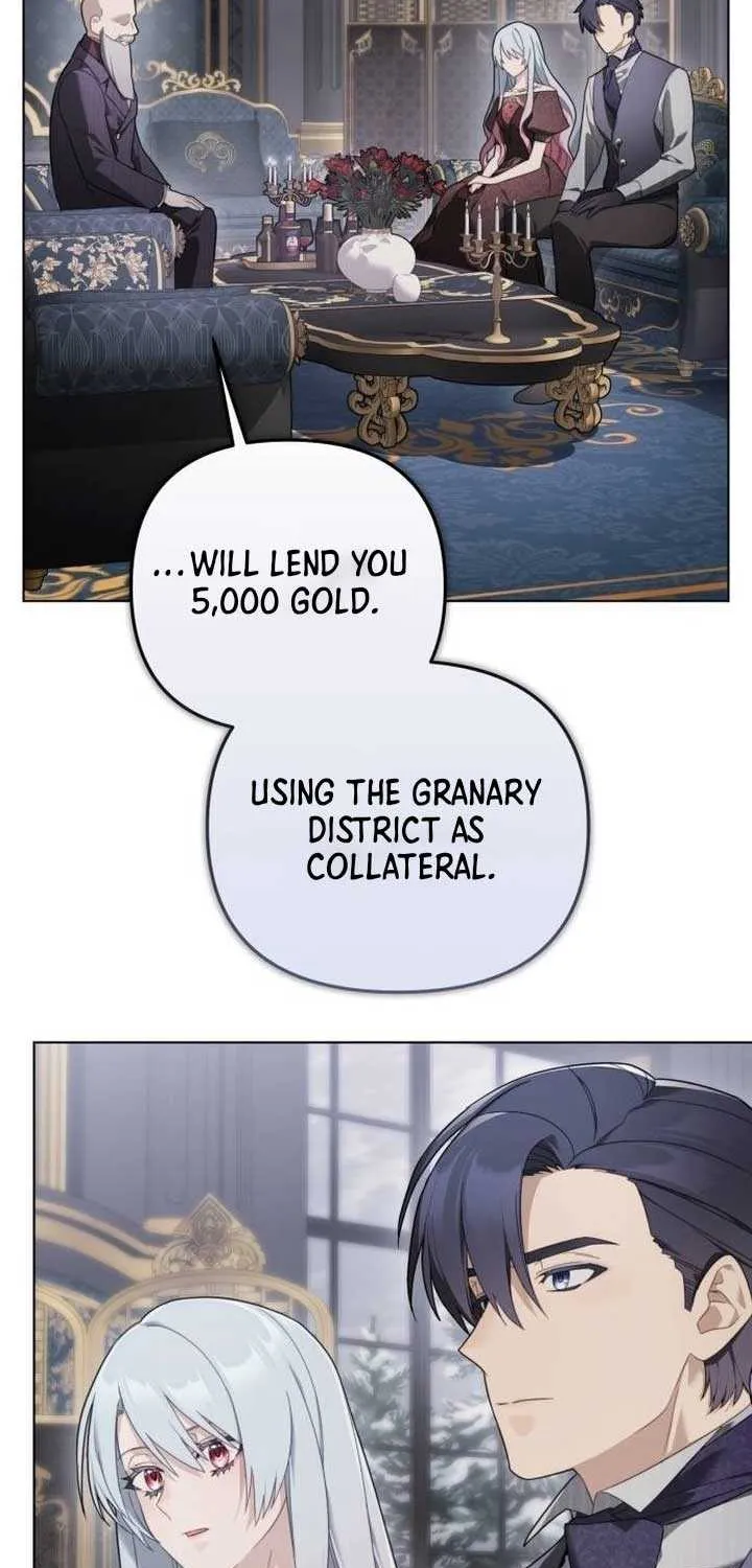 I Became A Level 999 Mastermind Demon King Chapter 26 page 13 - 