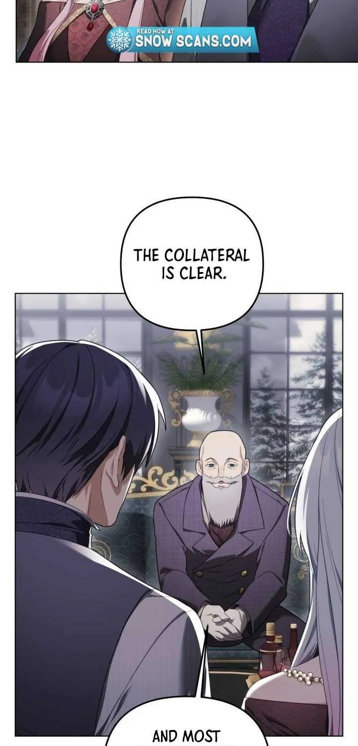 I Became A Level 999 Mastermind Demon King Chapter 26 page 15 - 