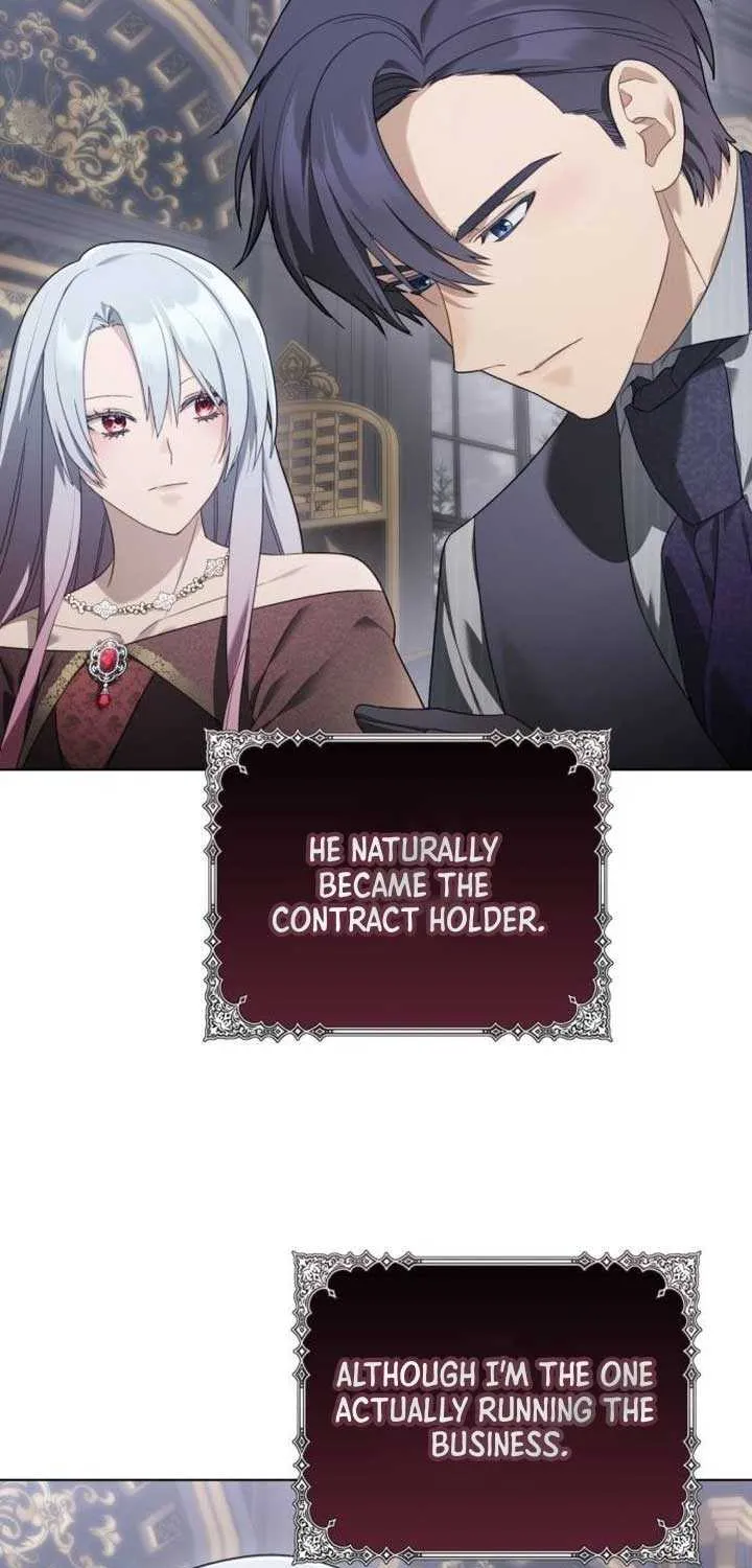 I Became A Level 999 Mastermind Demon King Chapter 26 page 17 - 
