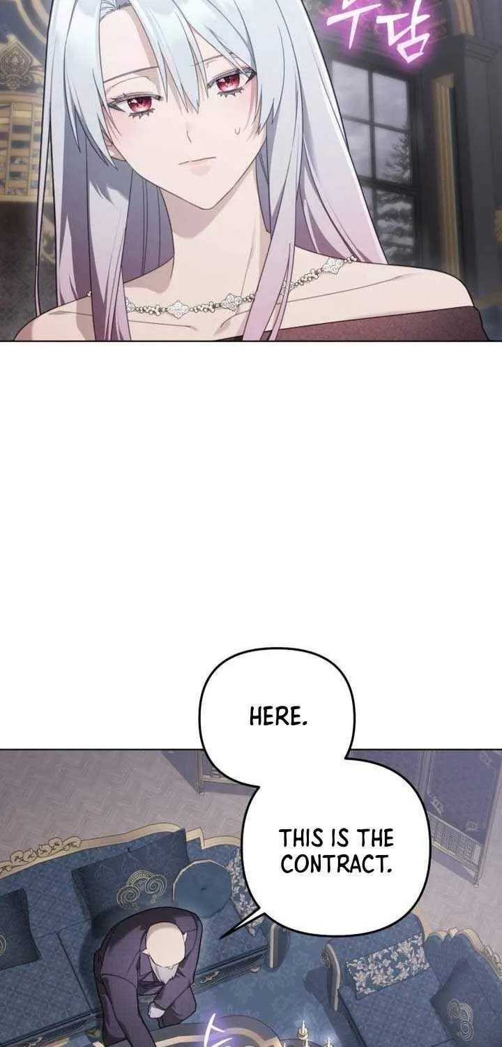 I Became A Level 999 Mastermind Demon King Chapter 26 page 19 - 
