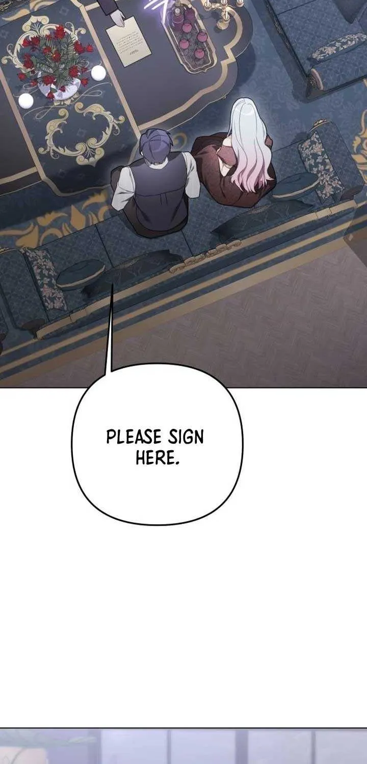 I Became A Level 999 Mastermind Demon King Chapter 26 page 20 - 