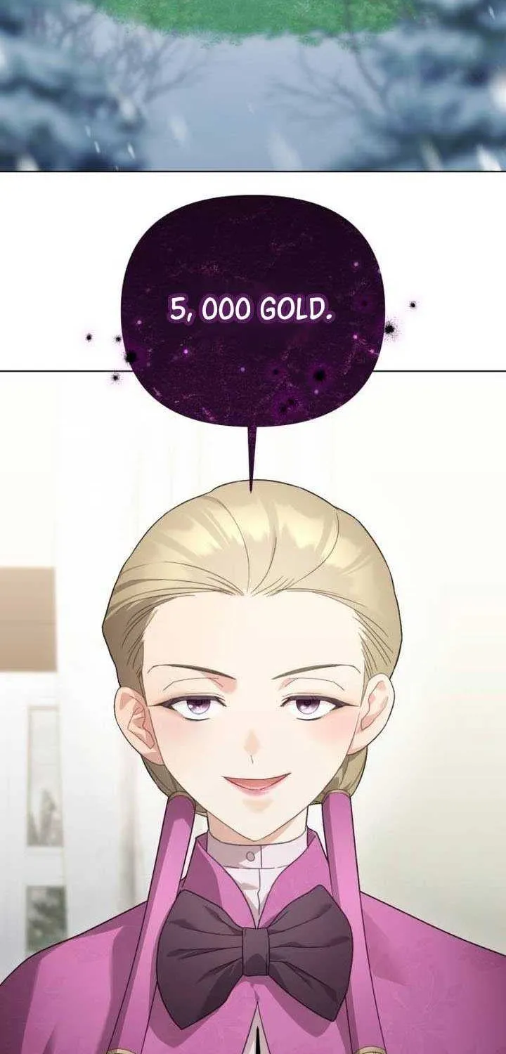 I Became A Level 999 Mastermind Demon King Chapter 26 page 3 - 