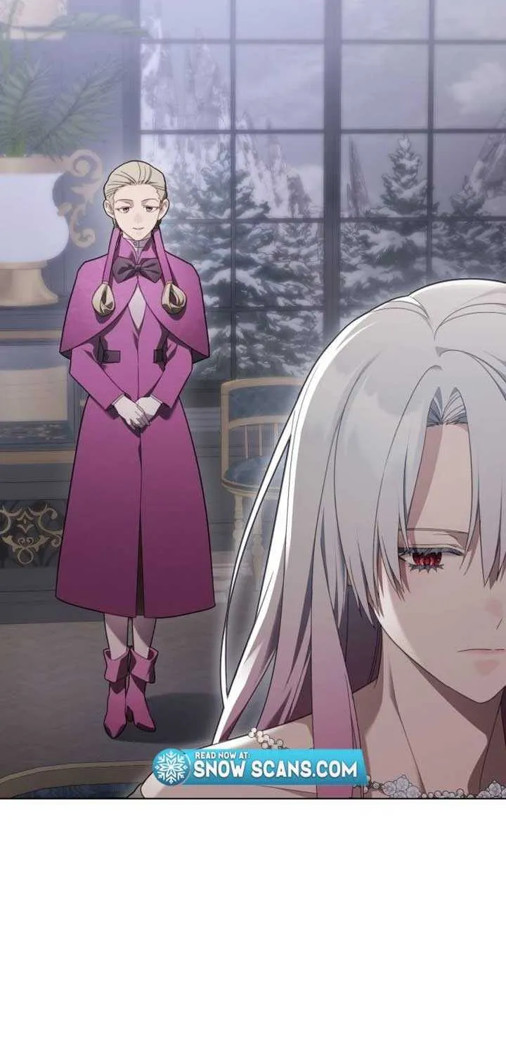 I Became A Level 999 Mastermind Demon King Chapter 26 page 21 - 