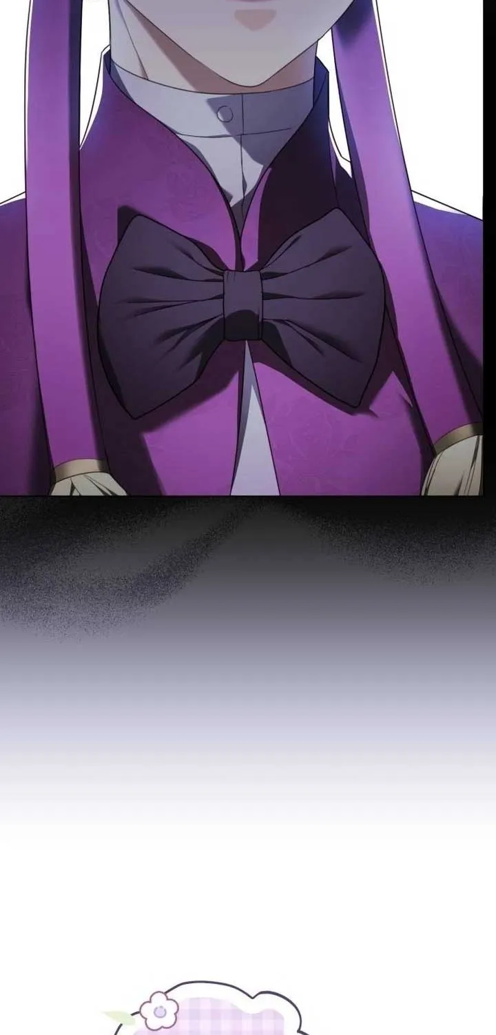 I Became A Level 999 Mastermind Demon King Chapter 26 page 24 - 