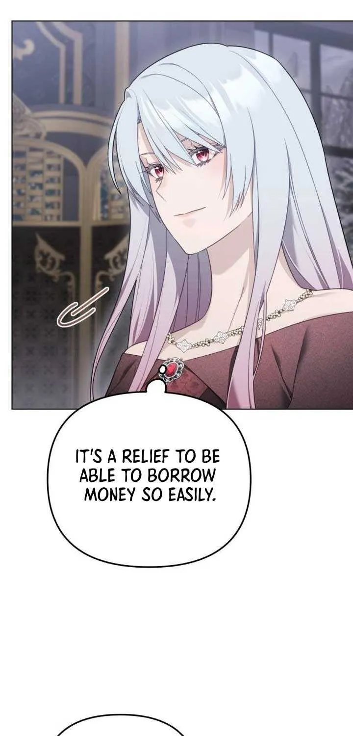 I Became A Level 999 Mastermind Demon King Chapter 26 page 27 - 