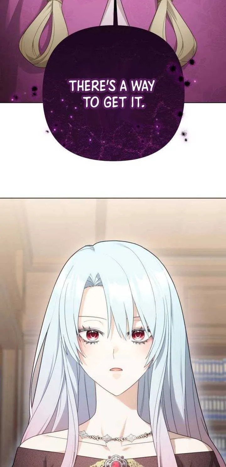 I Became A Level 999 Mastermind Demon King Chapter 26 page 4 - 