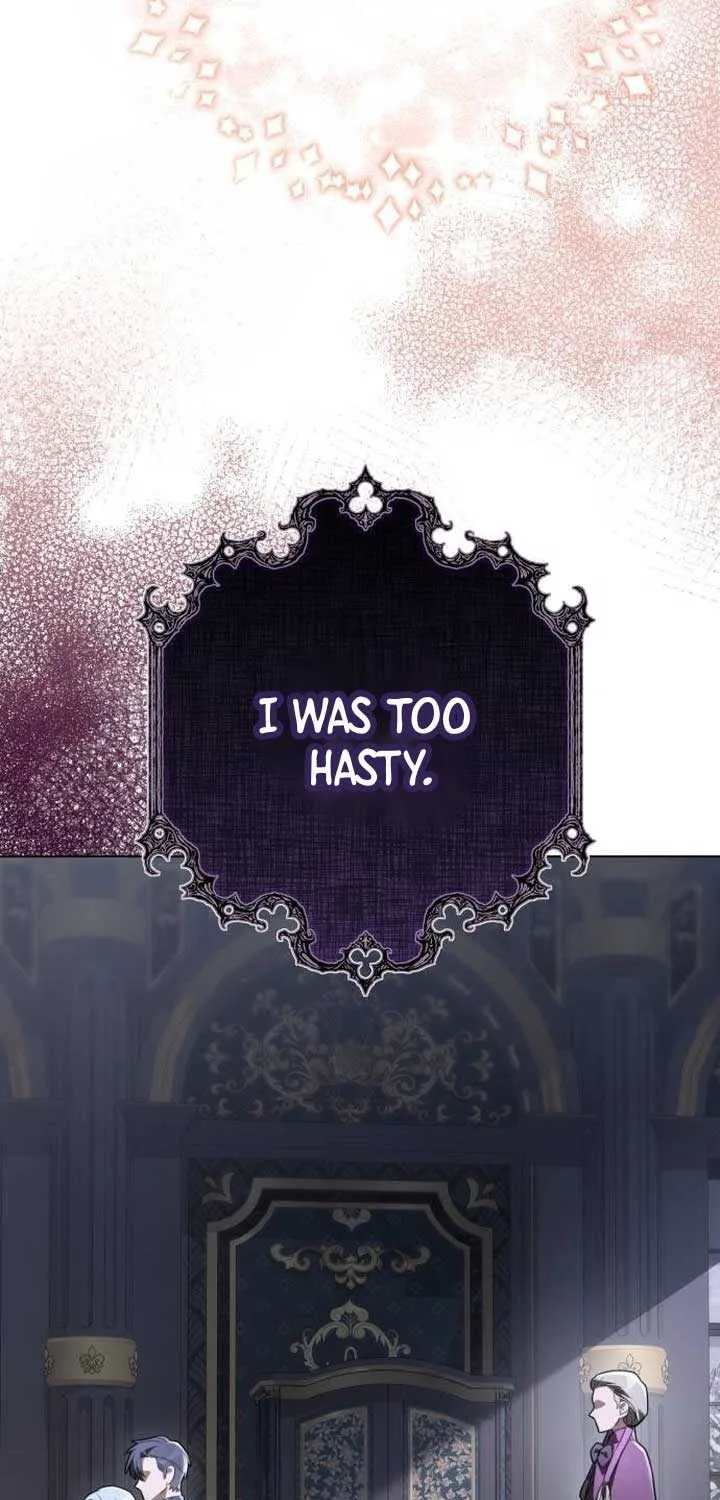 I Became A Level 999 Mastermind Demon King Chapter 26 page 31 - 