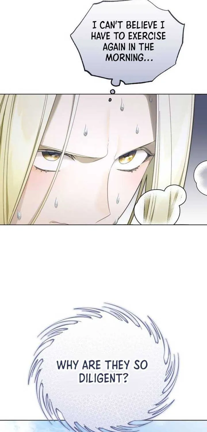 I Became A Level 999 Mastermind Demon King Chapter 26 page 40 - 
